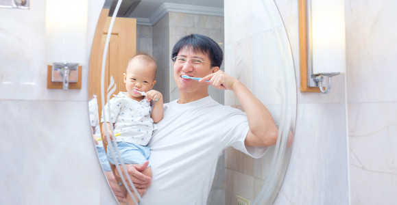 10 Cara Merawat Gigi Sehari-Hari Untuk Anak dan Dewasa