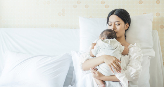14 Tips Agar Cepat Melahirkan Sebelum HPL