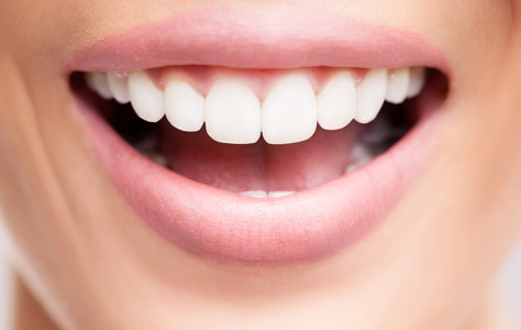 7 Langkah Mudah Menjaga Kesehatan Gigi dan Mulut
