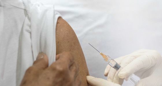 Hbsag dan Kaitannya Dengan Penyakit Hepatitis B