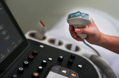 Apa Itu USG (Ultrasonografi) dan Bagaimana Cara Kerjanya