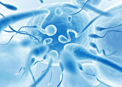 Mengetahui Kesuburan Kualitas Sperma
