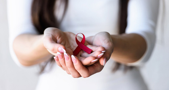 Ketahui Bagaimana Cara Penyakit HIV Dapat Menular 