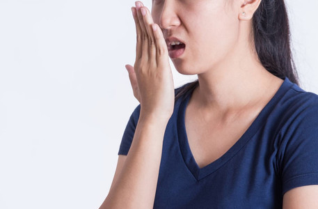 Ketahui 9 Cara Menghilangkan Bau Mulut yang Paling Ampuh