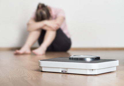 Berat Badan Tidak Turun Setelah Diet Keto? Mungkin 7 Hal Ini Penyebabnya