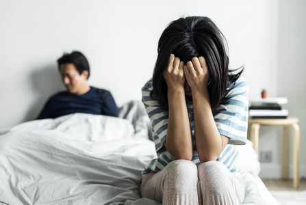 5 Hal Sepele Ini Diam-diam Merusak Hubungan Pernikahan