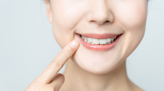 7 Rahasia Mencegah Karang Gigi Merusak Senyum Anda