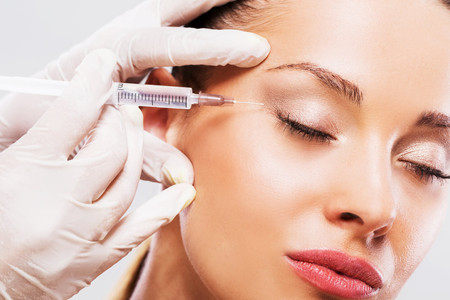 Perawatan Setelah Suntik Botox Agar Hasilnya Tahan Lama