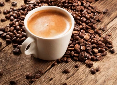 6 Pantangan Makanan Untuk Ibu Yang Sedang Menyusui 