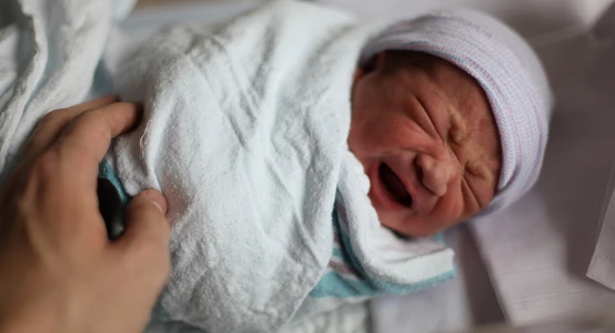 Kenali 20 Penyebab Bayi Lahir Prematur