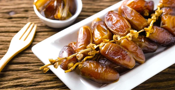 Makanan Penguat Kandungan untuk Cegah Keguguran