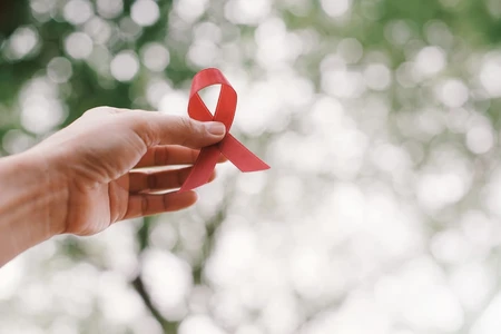 Seperti Inilah Gejala Awal HIV 3 Bulan Pertama