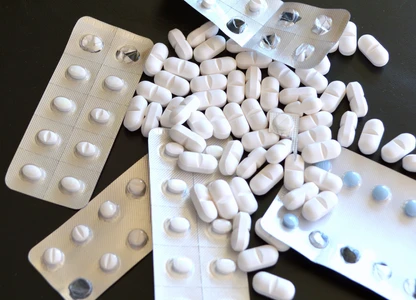 10 Hal tentang Obat Cataflam yang Penting Diketahui