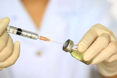 Pahami Indikator Efektivitas Alat Kontrasepsi