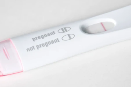 7 Penyakit yang Sering Jadi Penyebab Susah Hamil