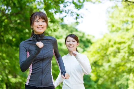 4 Kesalahan Saat Jogging yang Bisa Membahayakan Kesehatan