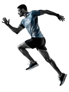 Mengenal 7 Variasi Olahraga Berlari dan Manfaatnya Bagi Tubuh