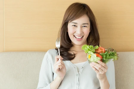 6 Tips Jitu Menjaga Kesehatan di Tengah Musim Kemarau