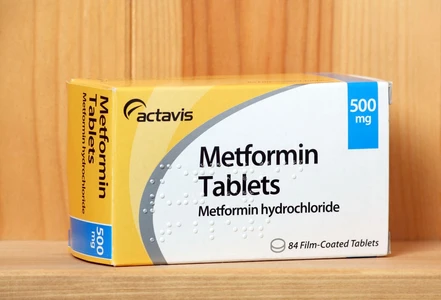 Apakah Metformin Aman untuk Digunakan Selama Menyusui?