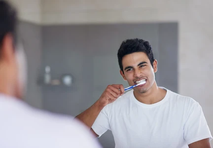 6 Rahasia Penting Mencegah Gigi Ngilu Kambuh Lagi