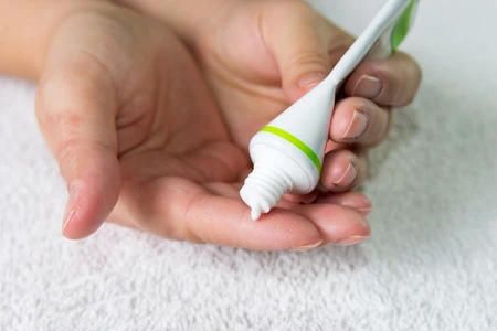 5 Jenis Penyakit yang Bisa Diobati dengan Canesten