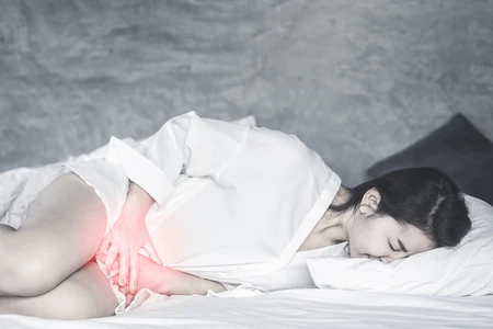 Infeksi Virus Herpes? Atasi dengan Methisoprinol