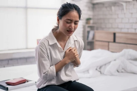 Pahami Cara Kerja dan Manfaat Plavix sebagai Obat Antiplatelet