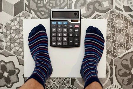 Jangan Salah Kaprah, Overweight dan Obesitas Ternyata Berbeda!