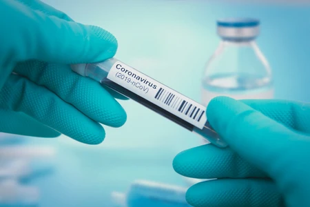 Selain vaksin COVID-19, Bagaimana Cara Lindungi Anak dari Virus Corona?
