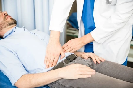 Jangan Sepelekan, Ini Akibatnya kalau Suka Telat Makan!