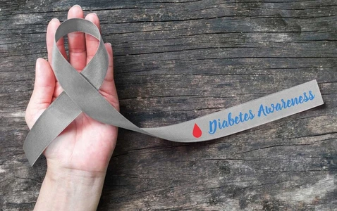 Vaksin COVID-19 untuk Penderita Diabetes, Boleh atau Tidak?