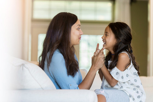 Kabar Baik! Anak di Bawah 18 Tahun dan Ibu Hamil Boleh Divaksin COVID-19