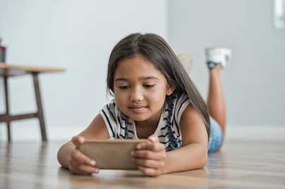 Pertimbangkan Hal Ini Saat Memilih Video Games Untuk Anak