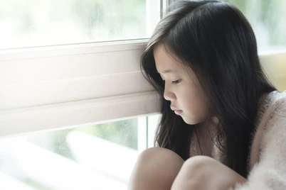 Efek Psikologis Anak dengan Single Parent