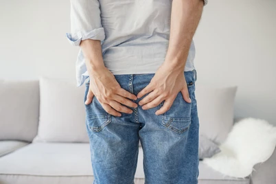 11 Penyebab Ambeien yang Harus Anda Waspadai