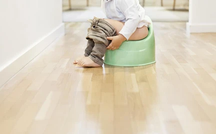 Ketika Bayi Tidak Bab, Maka Inilah Solusinya