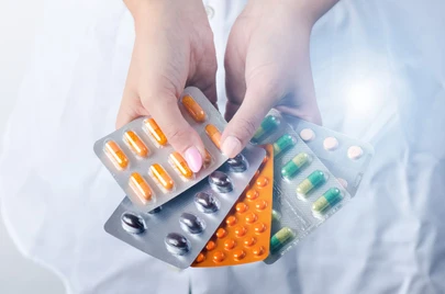 5 Jenis Obat untuk Penanganan Gangguan Kejiwaan