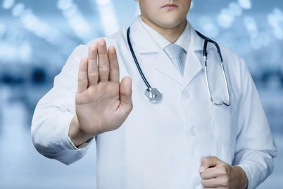 Albothyl Dilarang Oleh BPOM, Ternyata Ini Penyebabnya