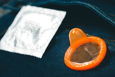 Awas Bocor, Begini Langkah-Langkah Memakai Kondom yang Benar