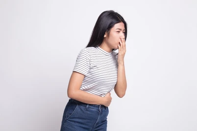 5 Efek Samping Pil KB Paling Umum yang Mungkin Terjadi