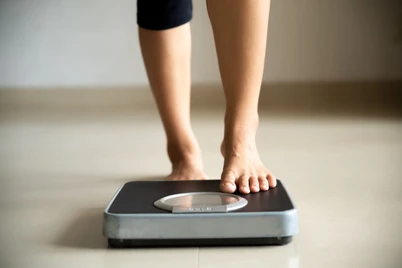 Seberapa Efektif Cryotherapy untuk Menurunkan Berat Badan?