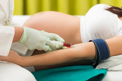 Virus TORCH Saat Kehamilan, Apa Bahayanya Bagi Ibu Hamil dan Bayi?