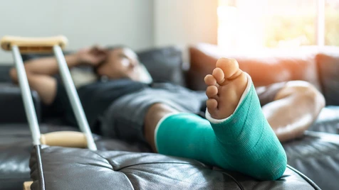 Panduan Lengkap Merawat Luka Operasi Supaya Cepat Sembuh Tanpa Infeksi
