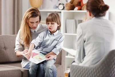 Kenali Keuntungan Homeschooling untuk Anak