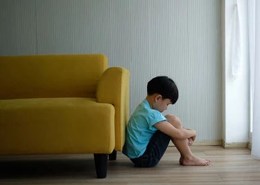 Anak Mengidap Autisme, Apa Tandanya?