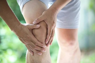 Tak Segera Diobati, Asam Urat Bisa Picu 5 Komplikasi Ini