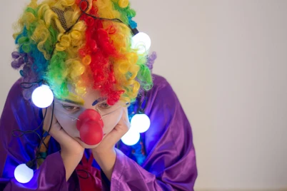 Film Joker: Gangguan Kejiwaan Ternyata Bisa Picu Tindak Kejahatan