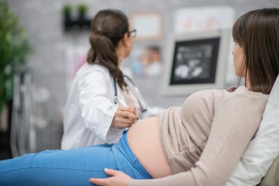 Hal yang Perlu Dipersiapkan untuk Persalinan Bayi Sungsang