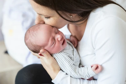 Cara Mengatasi Kolik Pada Bayi Sesuai Penyebabnya