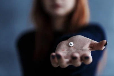 Efek Samping Obat Lithium yang Biasa Dikonsumsi Penderita Bipolar